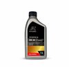 Mootoriõli Autoserio 8001 5W-30, 1 L