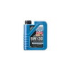 Mootoriõli Liqui-Moly Longtime High Tech 5W-30 1L