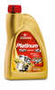 Mootoriõli Orlen Oil Platinum MaxExpert C4 5W-30 1L