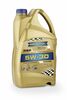 Mootoriõli Ravenol RSP 5W-30 4L