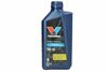 Mootoriõli Valvoline All Climate DPF 5W-30 C3, 1 L