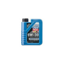 Mootoriõli Liqui-Moly Longtime High Tech 5W-30 1L