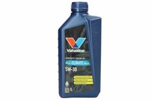 Mootoriõli Valvoline All Climate DPF 5W-30 C3, 1 L