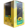 Mootoriõli Kroon Oil Armado Synth LSP Ultra 5W-30, 15 L