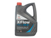 Mootoriõli Comma X-Flow LL 5W-30 4L
