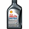 Mootoriõli Shell Helix Ultra ECT C3 5W-30, 1 L