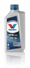 Mootoriõli Valvoline Synpower RNO C3 5W-30 1L