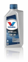 Mootoriõli Valvoline Synpower RNO C3 5W-30 1L