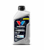 Mootoriõli Valvoline Synpower MST C3 5W-30, 1 L