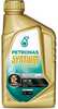 Mootoriõli Petronas Syntium 5000 AV 5W-30 SP, 1 L