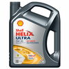 Mootoriõli Shell Helix Ultra ECT Multi 5W-30, 5 L