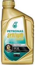 Mootoriõli Petronas Syntium 5000 AV 5W-30 SP, 1 L