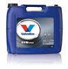 Mootoriõli Valvoline Synpower 5W-30 20L