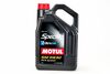 Mootoriõli Motul Specific Dexos2 5W-30 5L