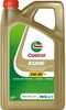 Mootoriõli Castrol Edge 5W-30 C3, 5 L