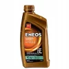 Mootoriõli Eneos Hyper-B 5W-30, 1 L