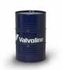 Mootoriõli Valvoline All Climate DPF C3 5W30, 60L