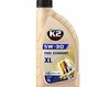 Mootoriõli K2 Fuel Economy 5W-30, 1 L