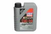 Mootoriõli Liqui Moly Special Tec DX1 5W-30, 1 L