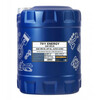Mootoriõli Mannol Energy 5W-30, 10 L