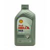 Mootoriõli Shell Helix HX8 ECT C3 5W-30 1L