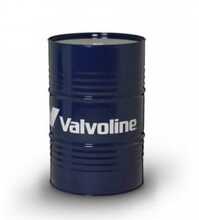 Mootoriõli Valvoline All Climate DPF C3 5W30, 60L