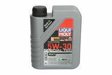 Mootoriõli Liqui Moly Special Tec DX1 5W-30, 1 L