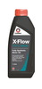 Mootoriõli Comma X-Flow LL 5W-30 1L