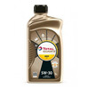 Mootoriõli Total Quartz Ineo MC3 5W-30 1L