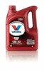 Mootoriõli Valvoline Maxlife C3 5W-30 4L