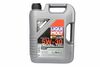 Mootoriõli LIQUI-MOLY Special Tec DX1 5W-30, 5 L