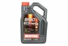 Mootoriõli Motul 8100 Eco-nergy 5W-30 5L
