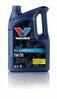 Mootoriõli Valvoline All Climate DPF C3 5W-30 5L
