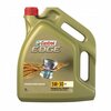 Mootoriõli Castrol Edge Titanium M 5W-30, 5 L