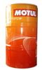 Mootoriõli Motul Specific 0720 5W-30, 60 L