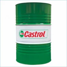 Mootoriõli Castrol Edge 5W-30 LL, 208 L
