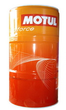 Mootoriõli Motul Specific 0720 5W-30, 60 L
