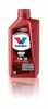 Mootoriõli Valvoline Maxlife C3 5W-30 1L