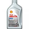 Mootoriõli Shell Helix HX8 ECT 5W-30 1L