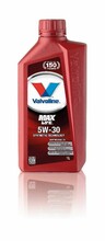 Mootoriõli Valvoline Maxlife C3 5W-30 1L