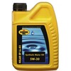 Mootoriõli Kroon-Oil Helar SP 5W-30 LL-03 1L