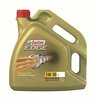 Mootoriõli Castrol Edge Titanium FST C3 5W-30 5L