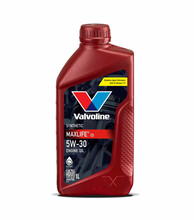 Mootoriõli Valvoline Maxlife C3 5W-30, 1 L
