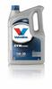 Mootoriõli Valvoline Synpower ENV C2 5W-30 5L