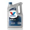 Mootoriõli Valvoline Synpower FE 5W-30 5L