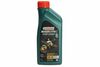 Mootoriõli Castrol Magnatec 5W-30 A3/B4 1L