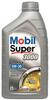 Mootoriõli Mobil Super 3000 F-R 5W-30, 1 L