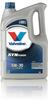 Mootoriõli Valvoline Synpower XL-III C3 5W-30 5L