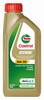 Mootoriõli Castrol Edge 5W-30 C3, 1 L Diesel