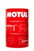 Mootoriõli MOTUL 8100 X-clean+ 5W-30, 208 L